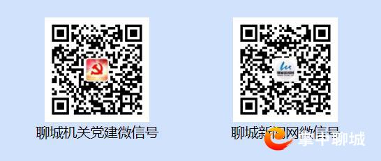 图片 6.png