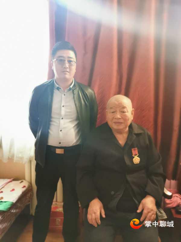 刘付亭.jpg