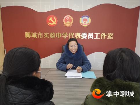 图片5.png
