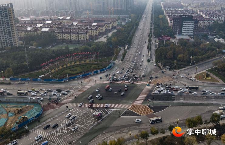 微信图片_20201031111924.jpg