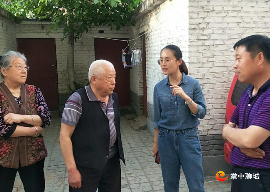 QQ截图20210113212314.jpg