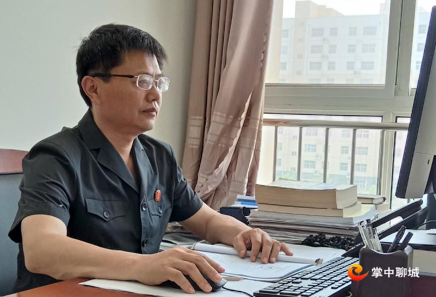 微信图片_20210114084831.png