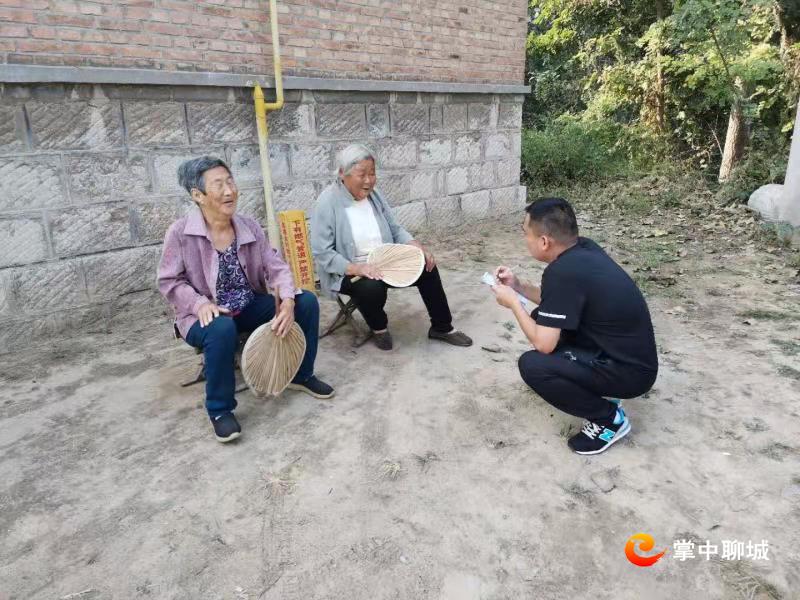 微信图片_20201225120132.jpg