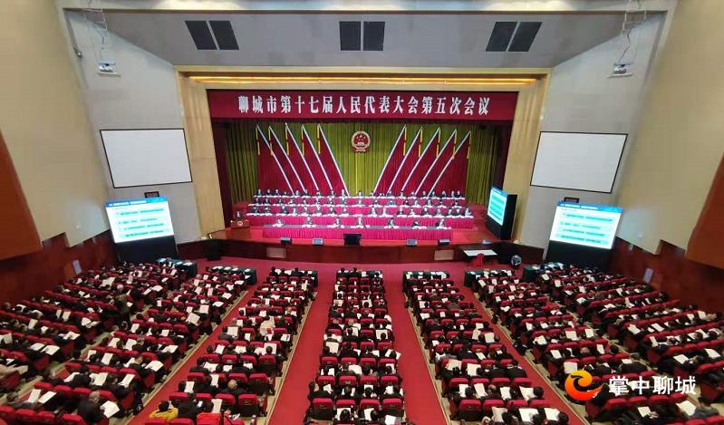 134.jpg