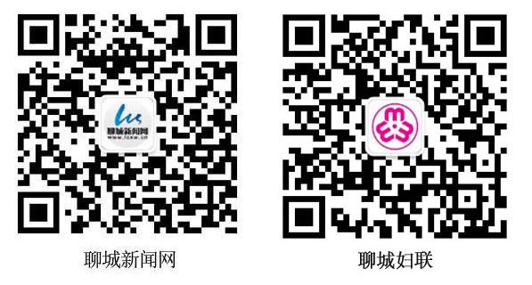 151818380577副本.jpg