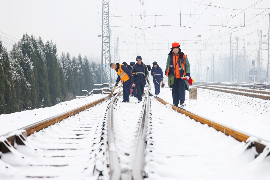 鐵路除雪(4)(2335264)-20220122192150.jpg