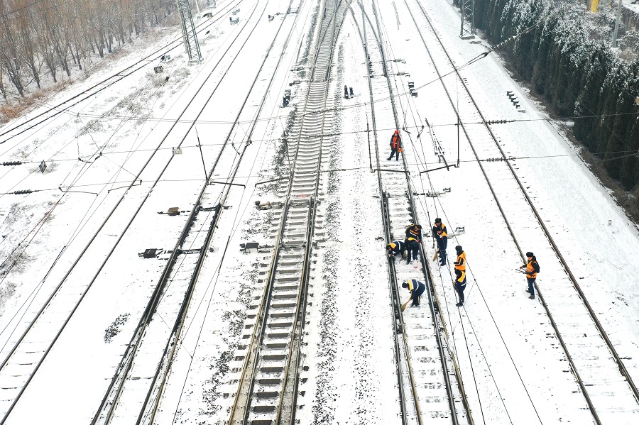 铁路除雪(6)(2335267)-20220122192226.jpg