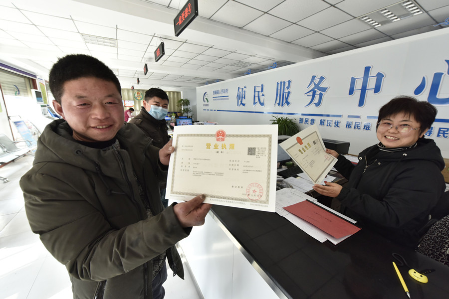 12月24日，在山東省聊城市茌平區(qū)賈寨鎮(zhèn)(1253916)-20220216081520_副本.jpg