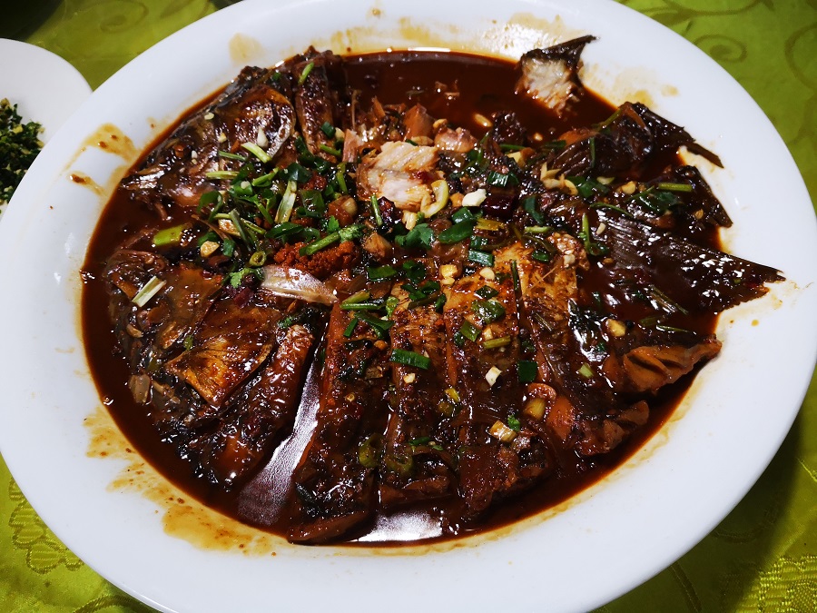 鯉魚(yú) (3).jpg