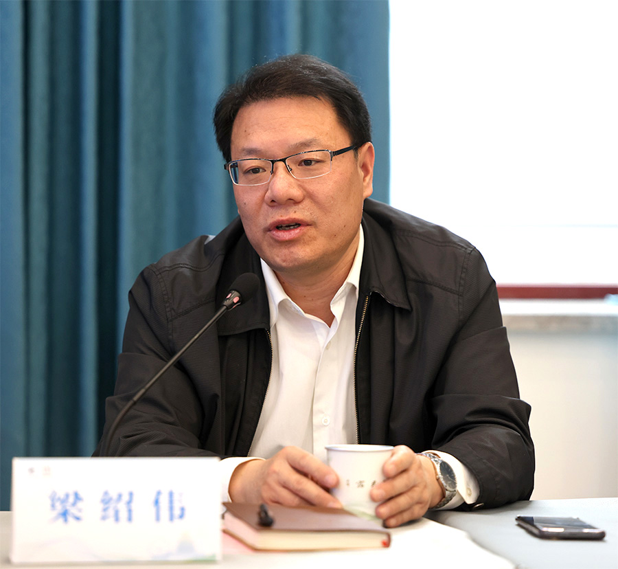 linyi-1.jpg