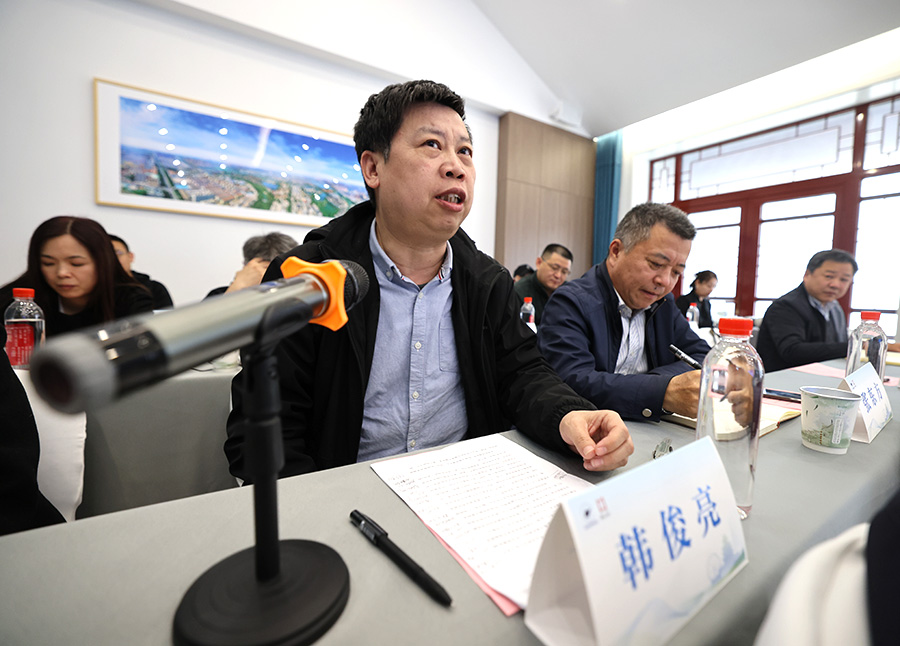 binzhou.jpg