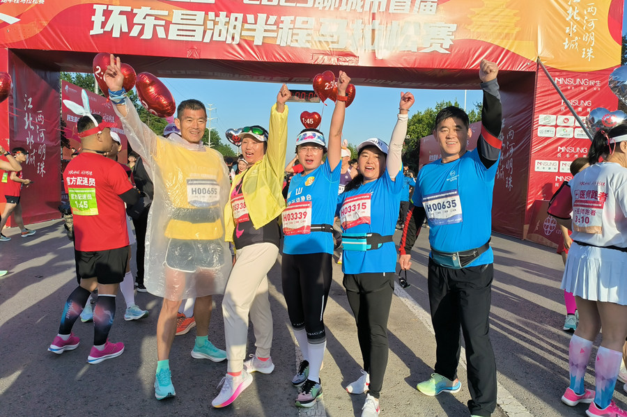 54fd7400dbebbda0f5cd2411b89654f_副本.jpg