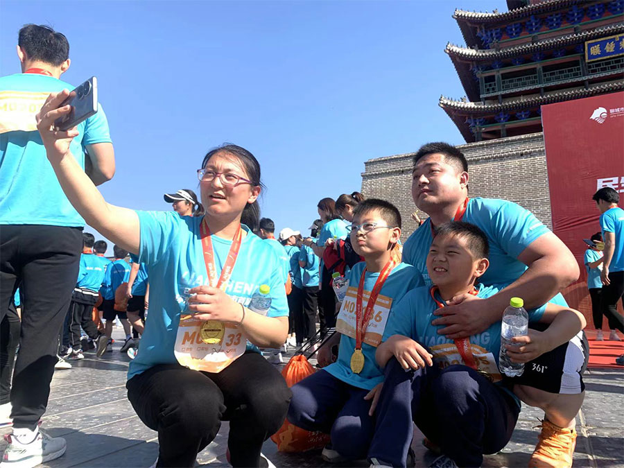 微信图片_20230429091159.jpg