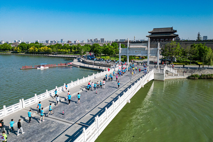748f5799-8d03-443e-9f1f-8886770a4ae9_副本.jpg