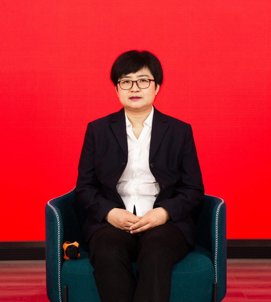 微信图片_20230530110407.jpg