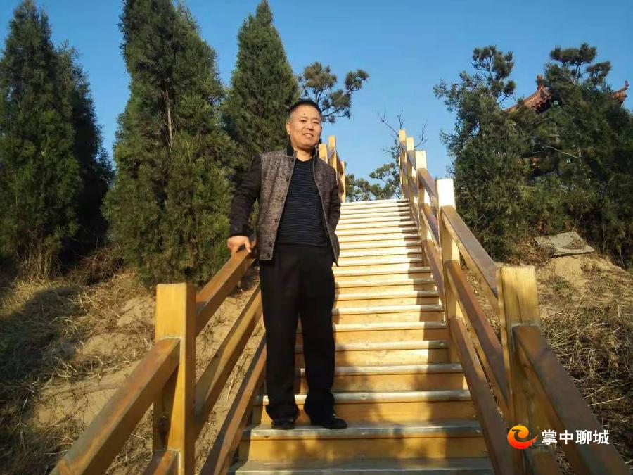 微信图片_20201221144732_看图王.jpg