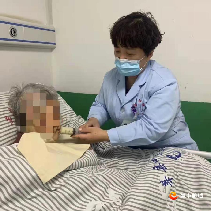 140924370796.jpg 蒋海霞3.jpg