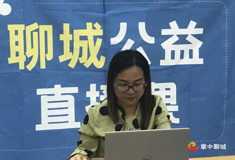 141316340291.png 微信图片_20210114131353.png