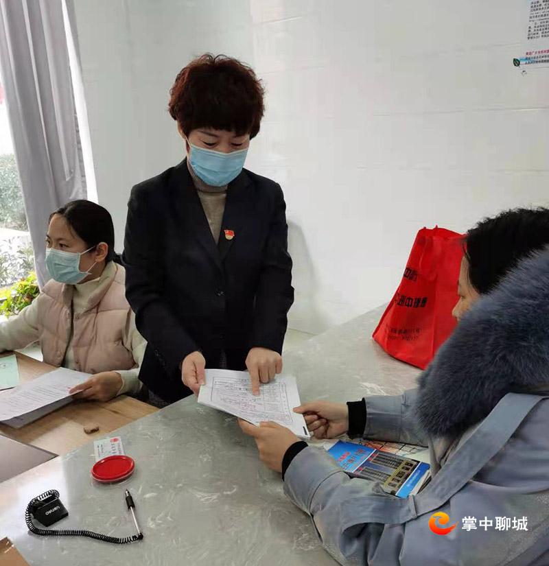 栾桂燕2.jpg
