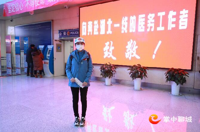 QQ截图20210114142227.jpg