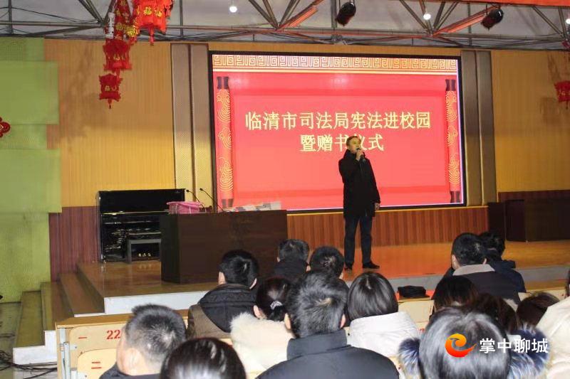 王玉悦.jpg