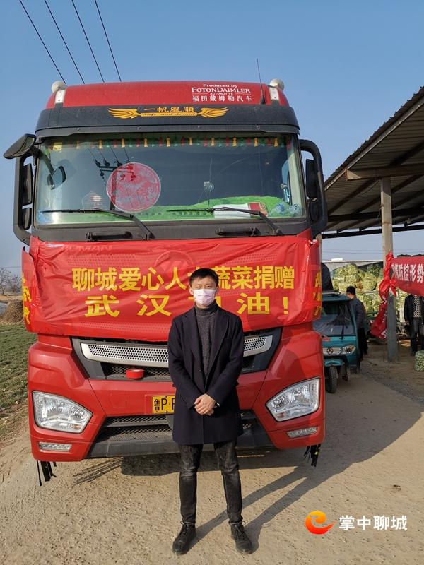 杨国振--最美交通人 (2).jpg