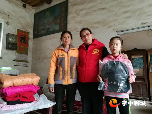 王金华--最美交通人 (4).jpg