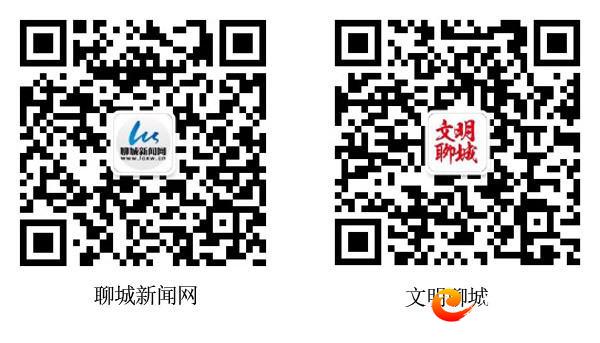 161530030305副本.jpg