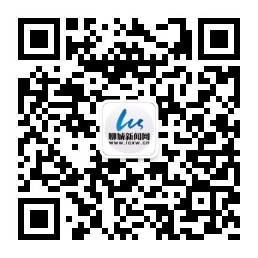 微信图片_20210604183101.jpg